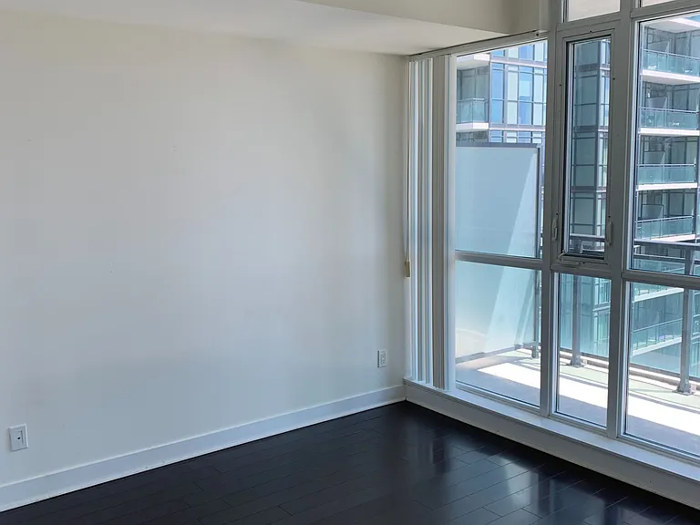 4099 Brickstone Mews #1203 — Photo 3