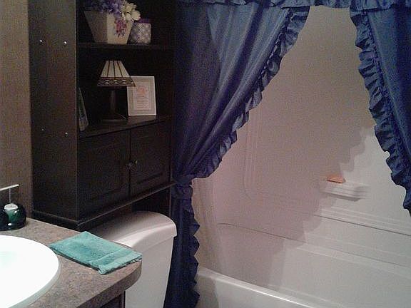 4th image of 5747 Arcadia Cir #28