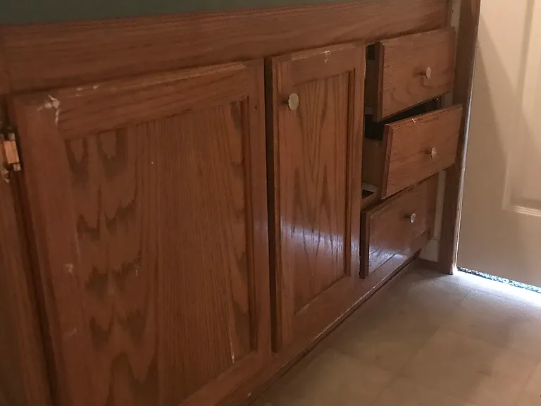 810 Woodtrail Dr — Photo 54