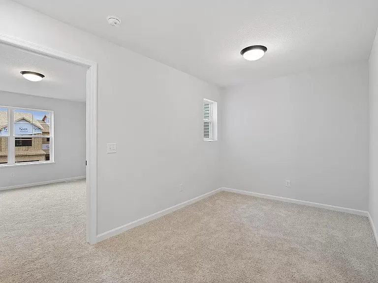 13621 Busch Ln — Photo 26