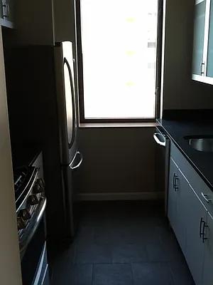 Rented by The Sagamore | media 70