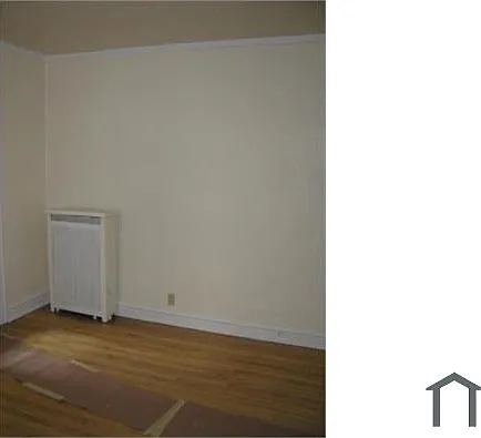 9045 S Laflin St #2 — Photo 16