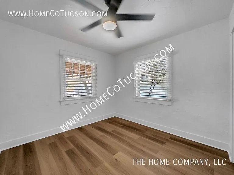 2425 N Goyette Ave #A — Photo 7