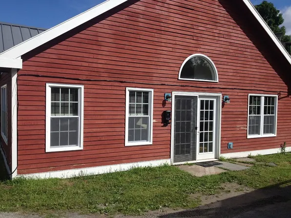 55 D Church St, Granville, NY 12832