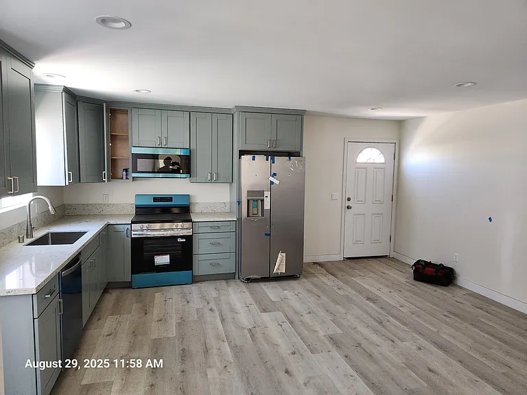 3675 Marlborough Ave #3 — Photo 7