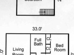 3 Village Walk, Wilton, CT 06897