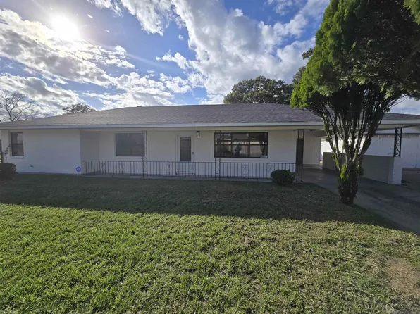 5175 Lemonwood Dr, Baton Rouge, LA 70805