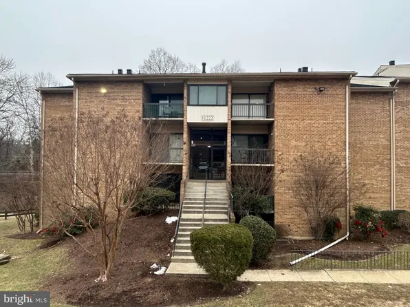 11222 Cherry Hill Rd APT 304, Beltsville, MD 20705
