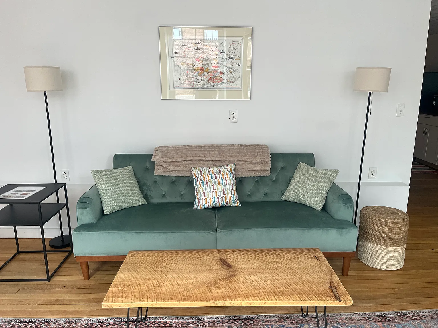 283 Water St — Photo 2