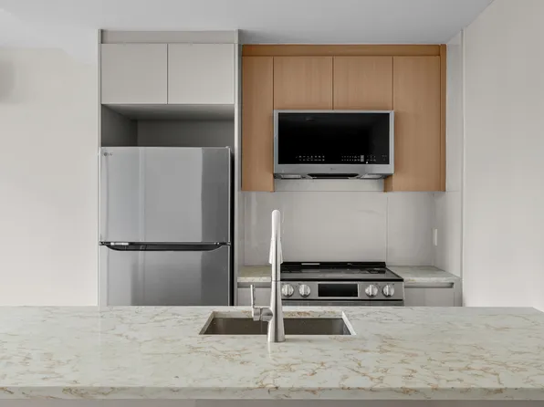 37-42 30th Street image 4 of 10