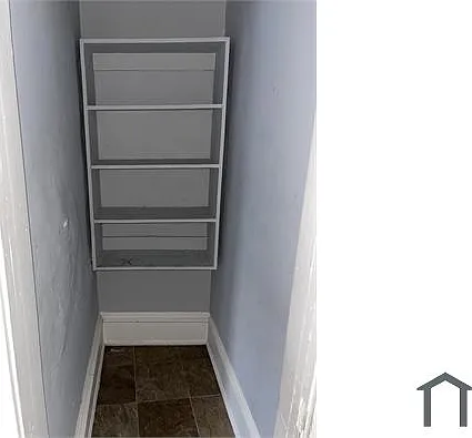 2407 James Ave N #1 — Photo 7