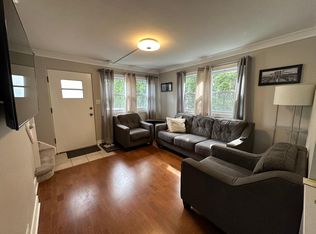 1267 N Northwest Hwy, Park Ridge, IL 60068