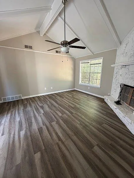 3 bed, 1218 sqft, $1,395 — Photo 4