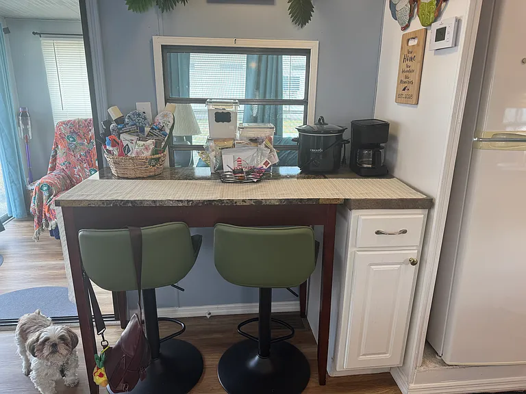 4049 Yeats Dr #217 — Photo 19