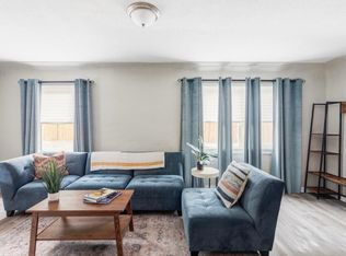 2575 Pierce St, Denver, CO 80214