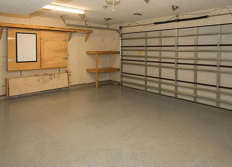 1066 Windmill Dr — Photo 26