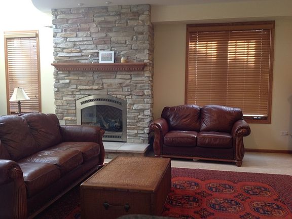 5th image of 10656 Gabrielle Ln