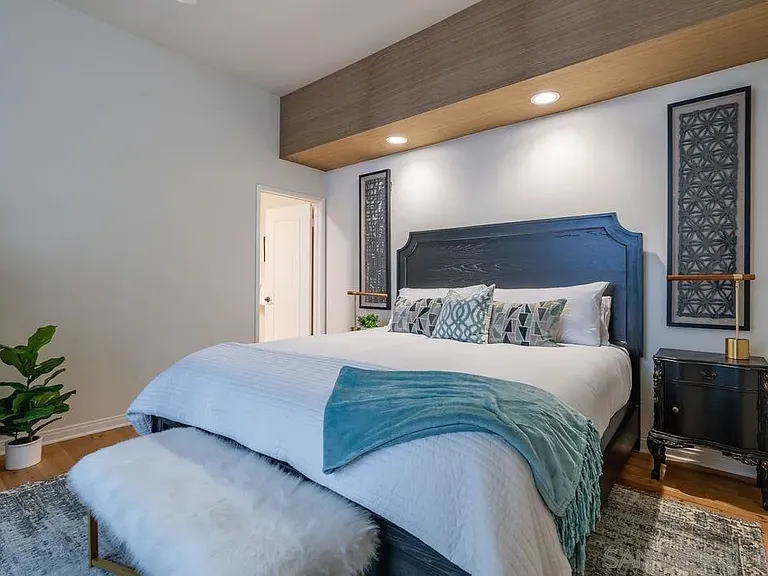 2508 Manchester Ave — Photo 60