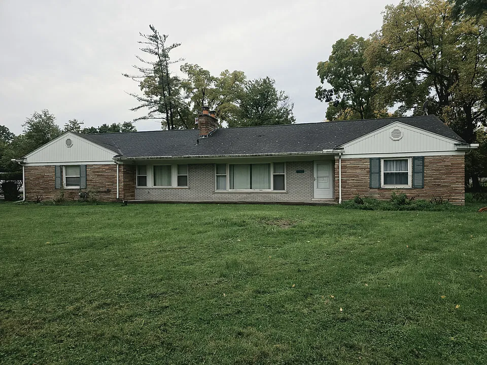 20719 Kennoway Cir