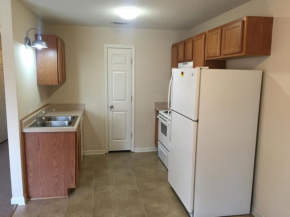 99 Highway 287 Greenbrier AR Zillow