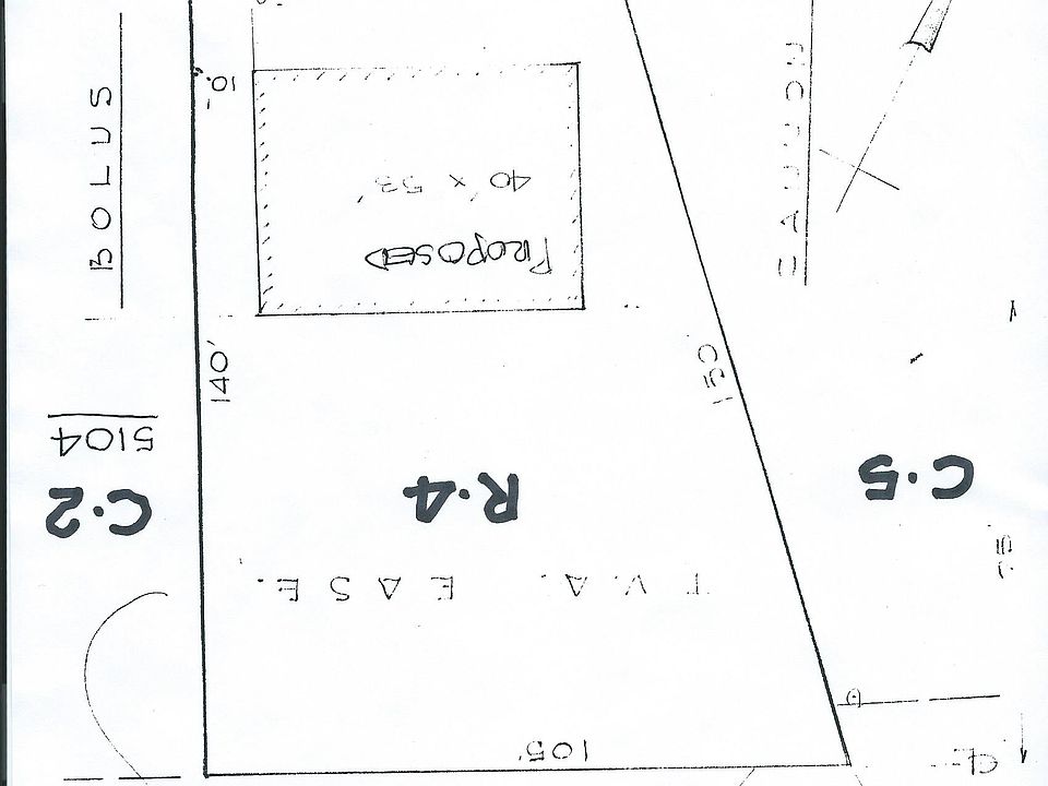 1st image of 5106 Highway 58
