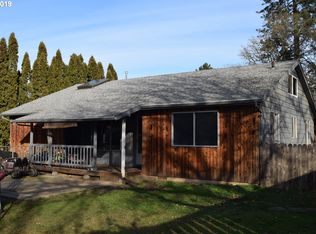 3300 SW 174th Ave, Beaverton, OR 97003