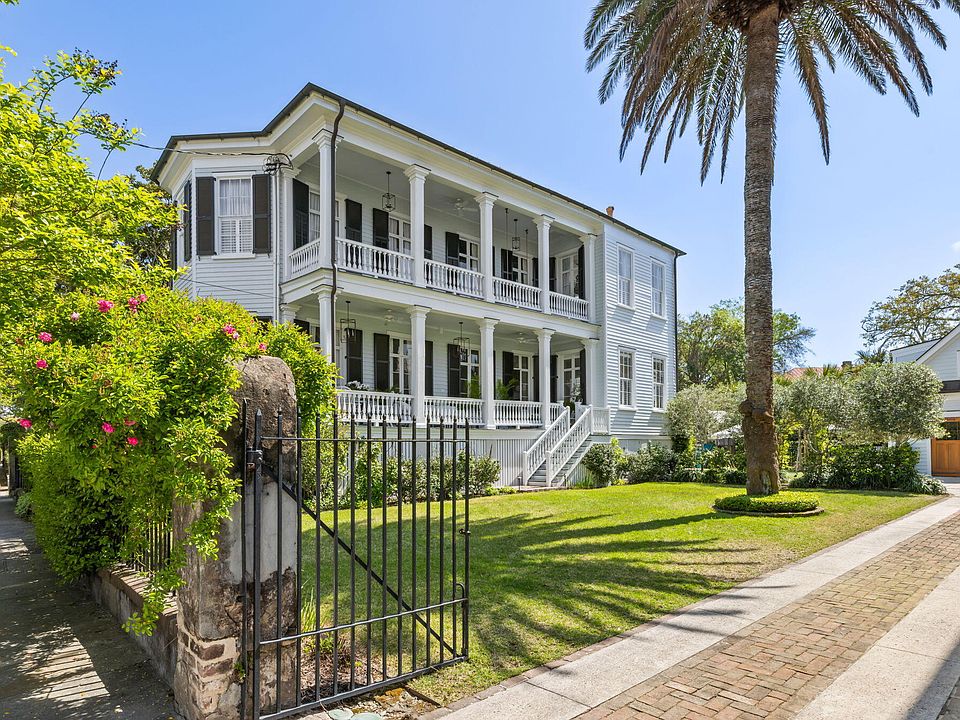 1st image of 14 New St