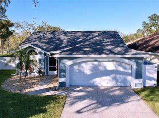 2502 Wrencrest Cir, Valrico, FL 33596