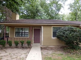 3335 Sedona Rd, Tallahassee, FL 32308