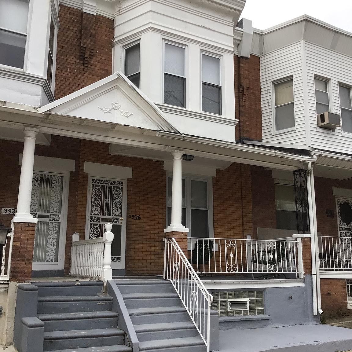 3936 Pennsgrove St, Philadelphia, PA 19104 | Zillow