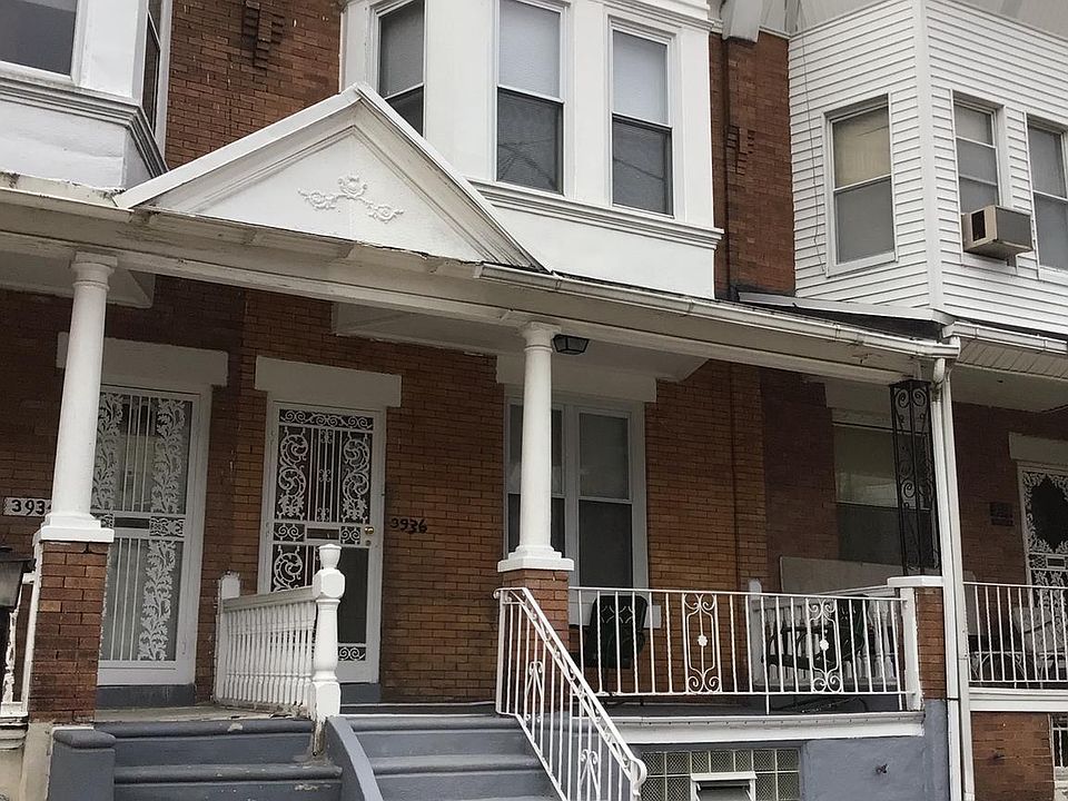 1st image of 3936 Pennsgrove St