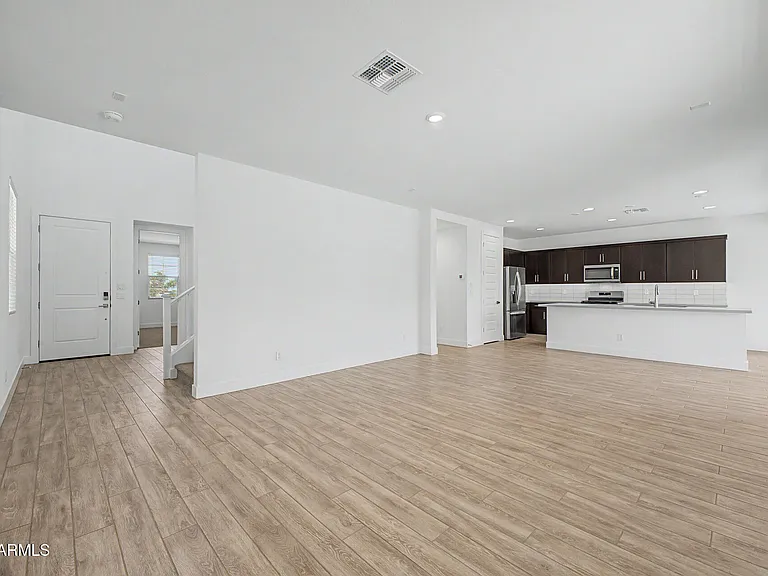 21505 E Sparrow Dr — Photo 10