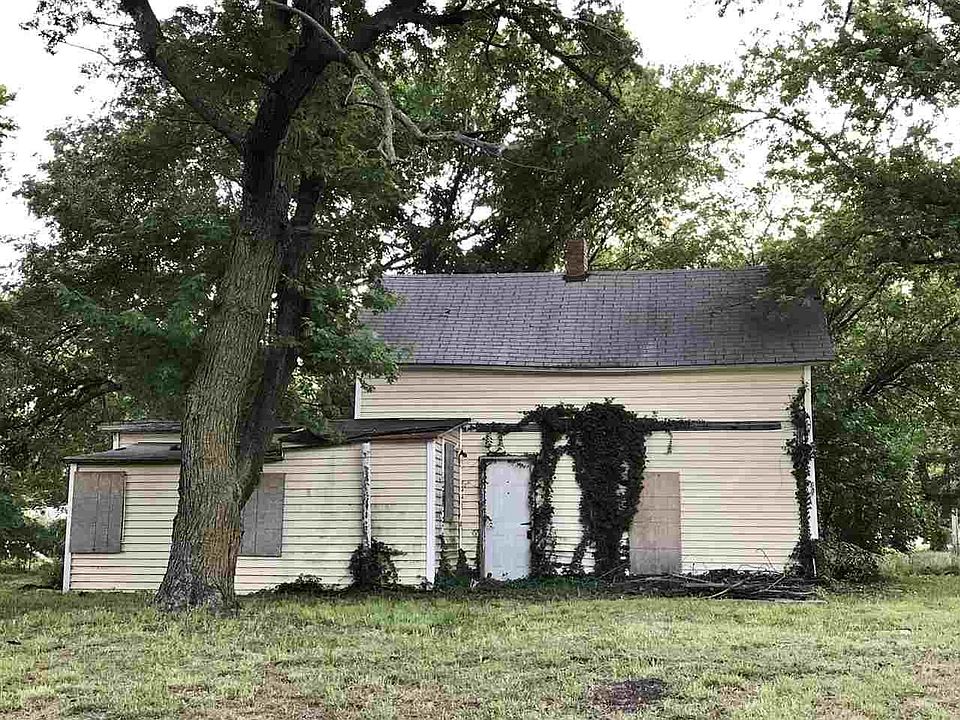 1st image of 122 E Olive St