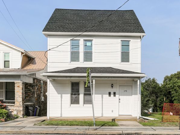 175 S Enola Dr FLOOR 1