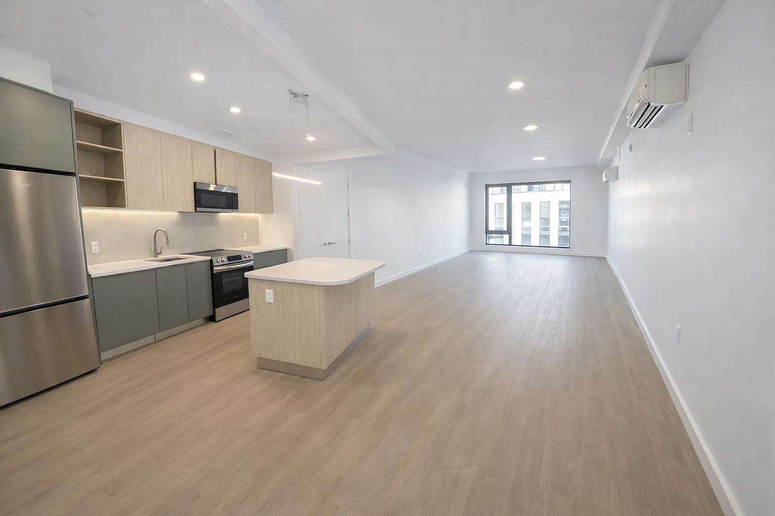 158 Lott Street — Photo 4