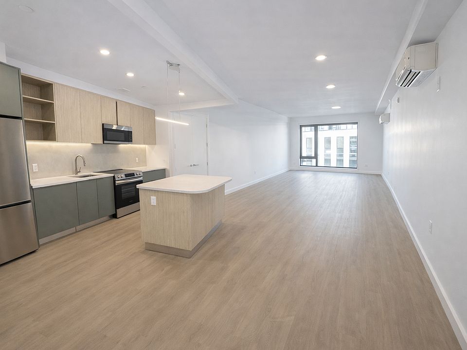 1st image of 158 Lott St #331B