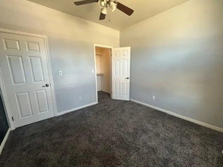 11315 Pacific Shores Dr — Photo 6