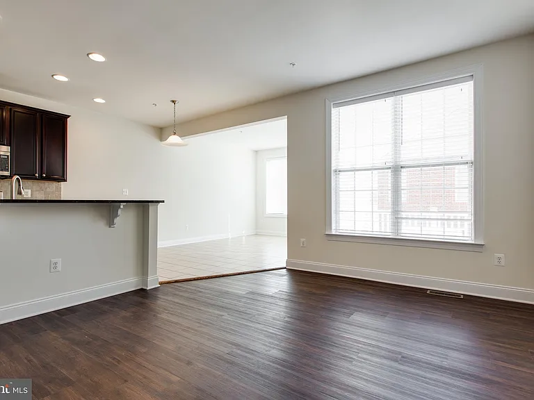 7757 Crystal Brook Way — Photo 11