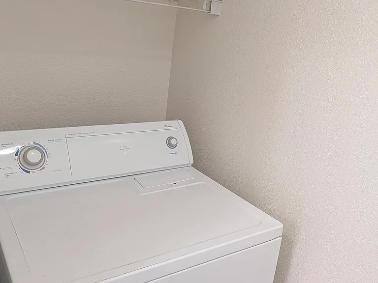 7440 Castillo Peak St — Photo 36