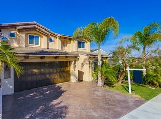 1521 11th St, Manhattan Beach, CA 90266