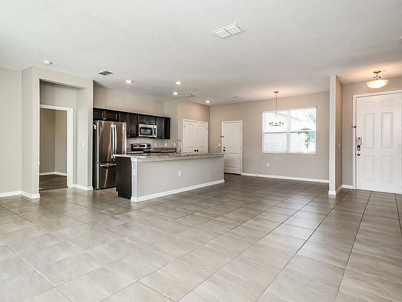 5th image of 356 Hibiscus Dr