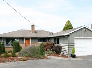20919 3rd Ave S, Des Moines, WA 98198