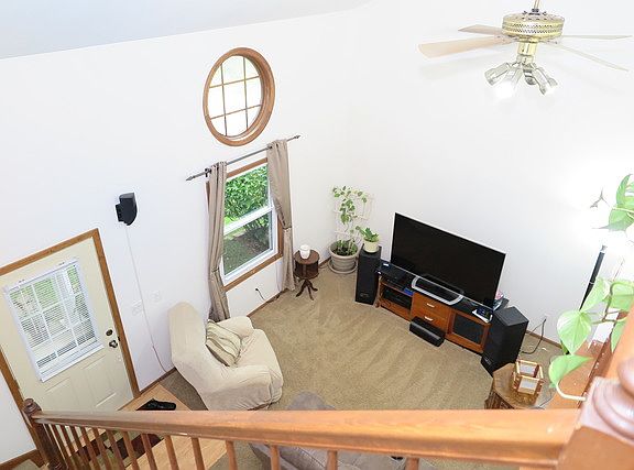 3rd image of 2316 Linden Dr