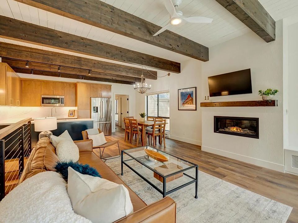 1st image of 136 Juanita Dr #35