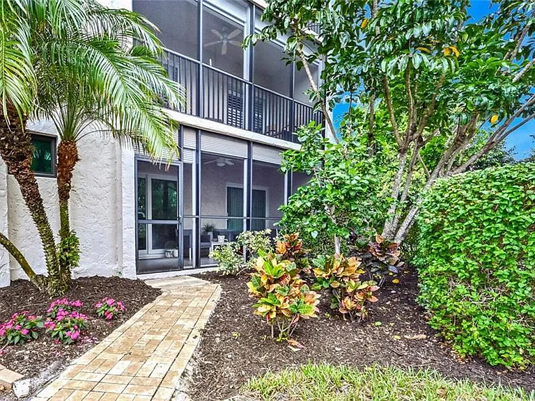 788 Park Shore Dr #G17 — Photo 36