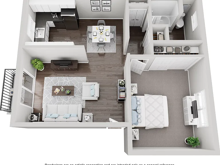 Parkview_Unit 14 Parkview_Unit 14
