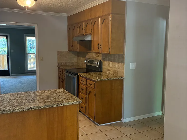 118 Chase Plantation Pkwy #118 — Photo 7