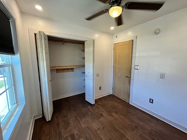 112 Jenna Rea Rd — Photo 11
