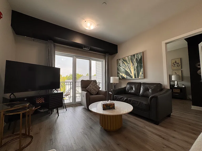 110 Fergus Ave #338 — Photo 12
