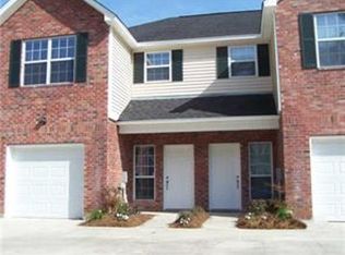 103 Covington Ctr, Covington, LA 70433